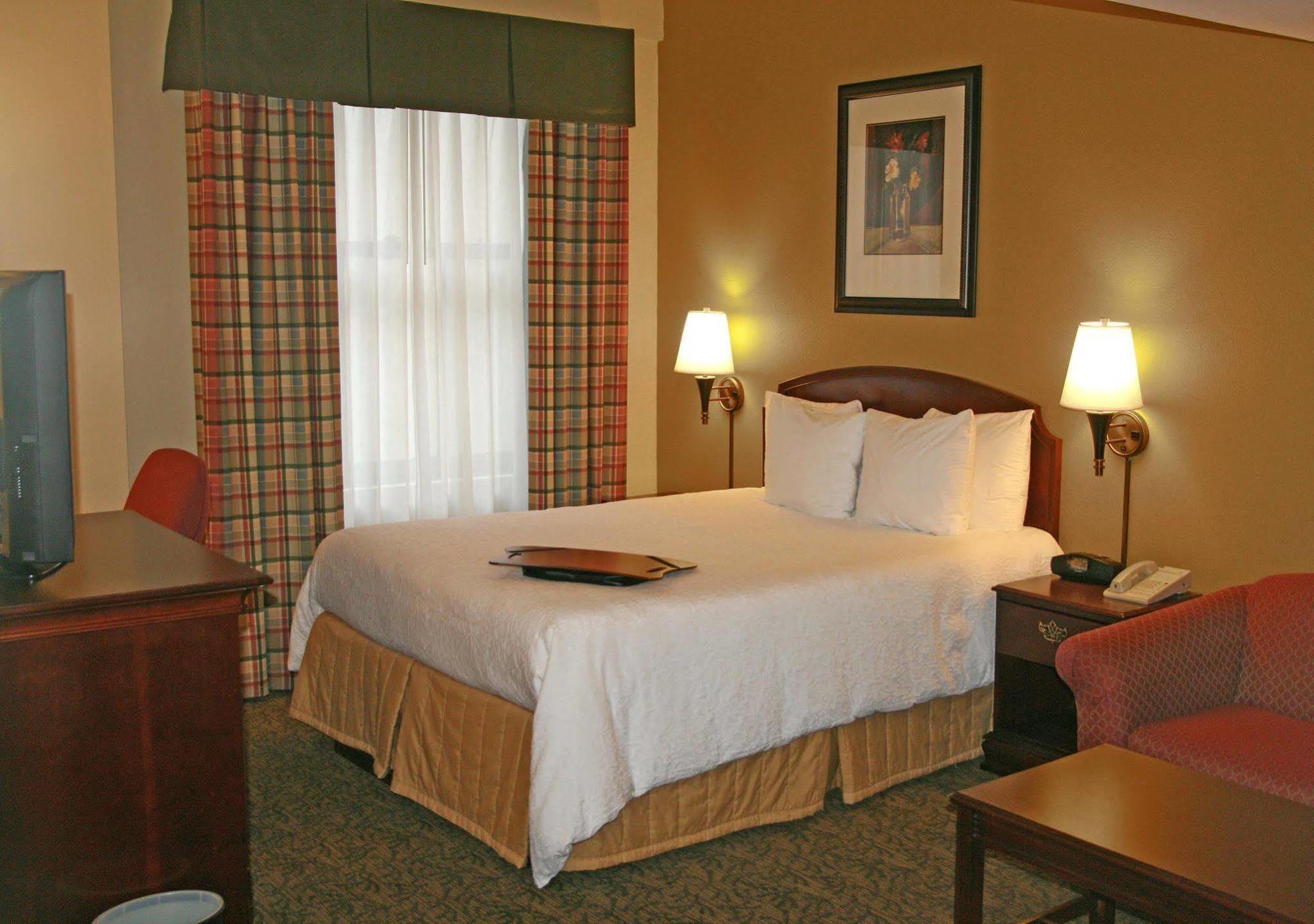 Hotel Indianapolis Marriott East Exteriér fotografie