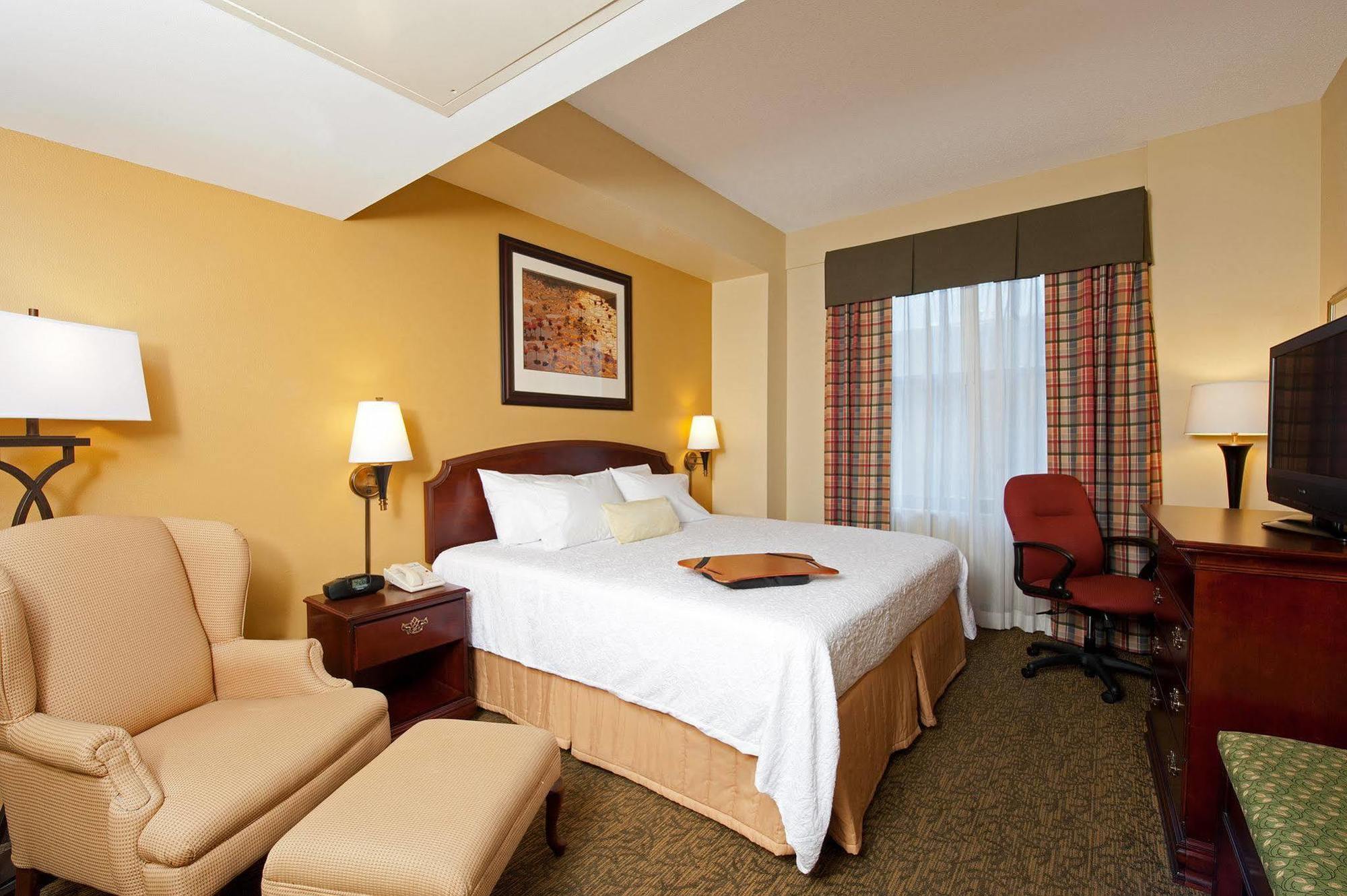 Hotel Indianapolis Marriott East Exteriér fotografie